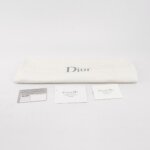 Dior Diorama — фото 9