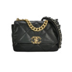 Chanel 19 Bag C — миниатюра 1
