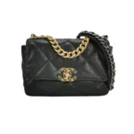 Chanel 19 Bag (Шанель) — миниатюра 1