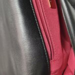 Chanel 19 Bag C — фото 10