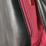 Chanel 19 Bag (Шанель) — фото 10