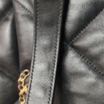 Chanel 19 Bag C — фото 11