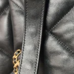 Chanel 19 Bag (Шанель) — фото 11