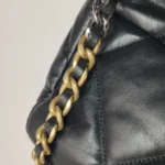 Chanel 19 Bag (Шанель) — фото 13