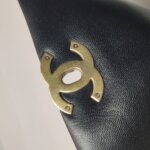 Chanel 19 Bag C — фото 14