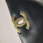 Chanel 19 Bag (Шанель) — фото 14