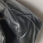 Chanel 19 Bag C — фото 16