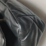 Chanel 19 Bag (Шанель) — фото 16