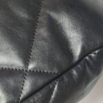 Chanel 19 Bag C — фото 17