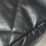 Chanel 19 Bag (Шанель) — фото 17