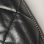 Chanel 19 Bag C — фото 18