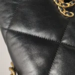Chanel 19 Bag (Шанель) — фото 19