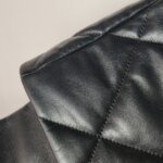 Chanel 19 Bag C — фото 20