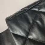 Chanel 19 Bag (Шанель) — фото 20