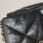 Chanel 19 Bag C — фото 21