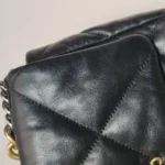 Chanel 19 Bag (Шанель) — фото 21