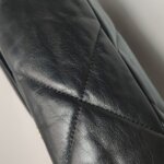 Chanel 19 Bag C — фото 22