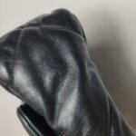 Chanel 19 Bag C — фото 23