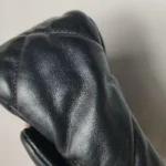 Chanel 19 Bag (Шанель) — фото 23