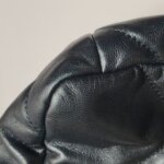 Chanel 19 Bag C — фото 24