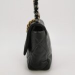 Chanel 19 Bag C — фото 3