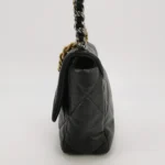 Chanel 19 Bag (Шанель) — фото 3