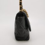 Chanel 19 Bag C — фото 4