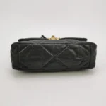 Chanel 19 Bag (Шанель) — фото 6