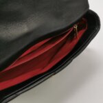 Chanel 19 Bag C — фото 7