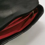 Chanel 19 Bag (Шанель) — фото 7