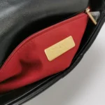 Chanel 19 Bag (Шанель) — фото 8