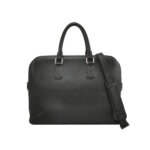 Louis Vuitton Victor — миниатюра 1