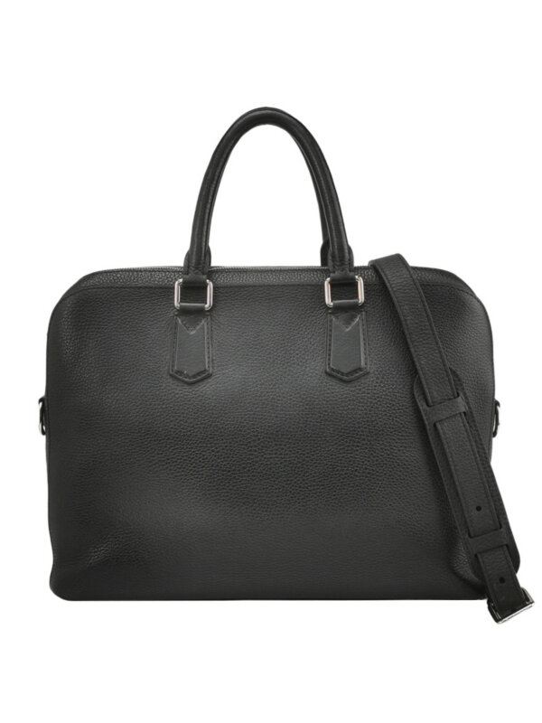 Louis Vuitton Victor