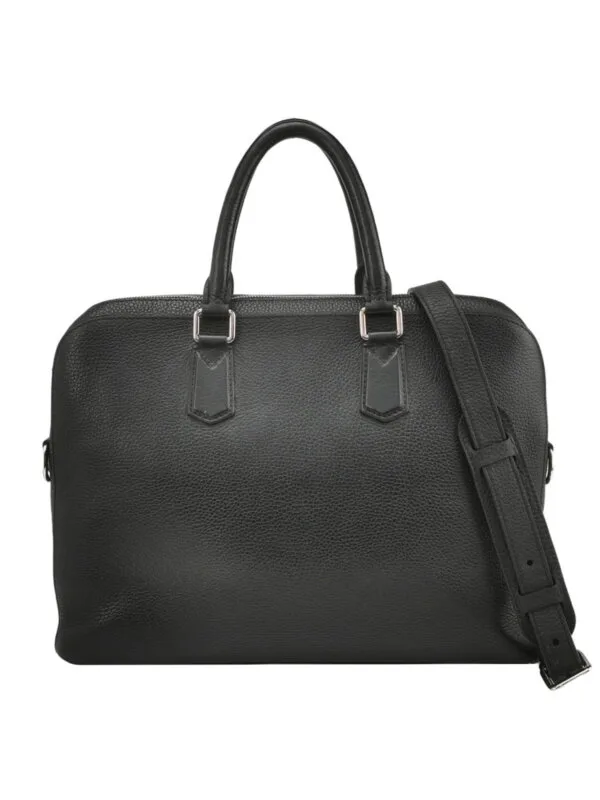 Louis Vuitton Victor — продано