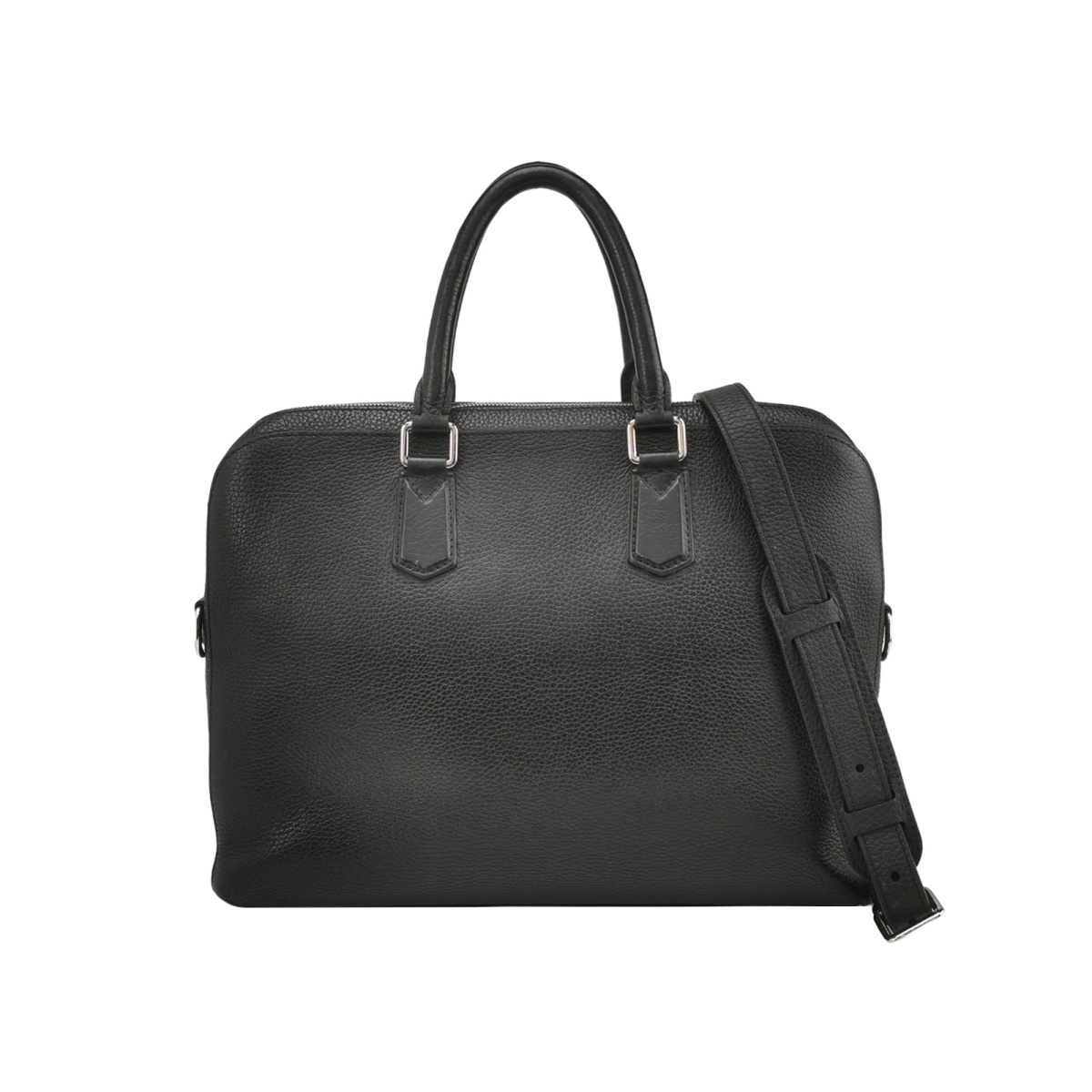 Louis Vuitton Victor — фото 1