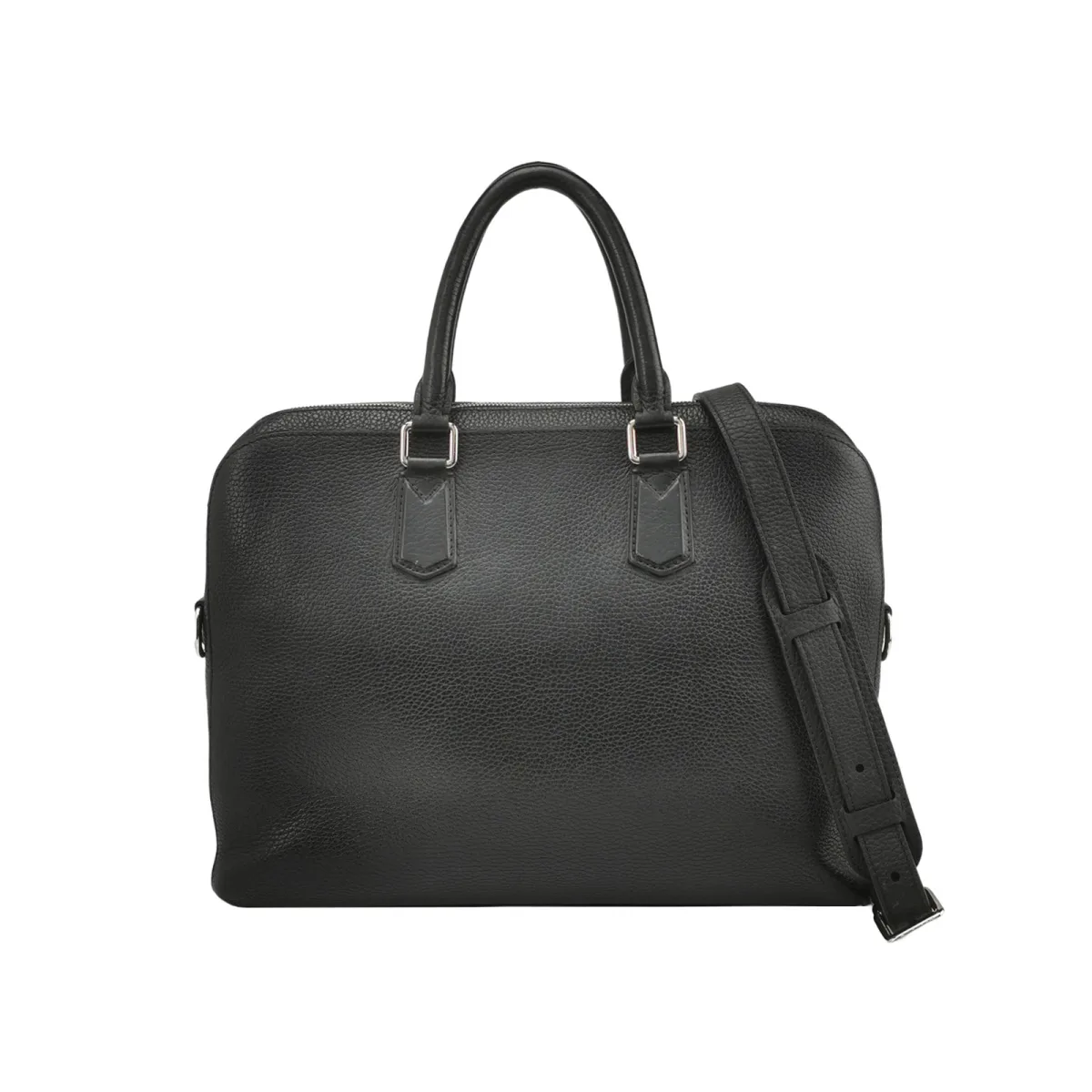 Louis Vuitton Victor — продано