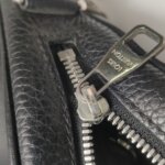 Louis Vuitton Victor — фото 10