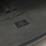 Louis Vuitton Victor — фото 11