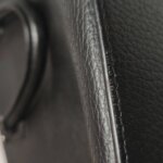 Louis Vuitton Victor — фото 12