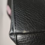 Louis Vuitton Victor — фото 13