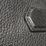 Louis Vuitton Victor — фото 14