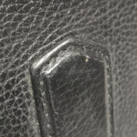 Louis Vuitton Victor — фото 15