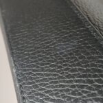 Louis Vuitton Victor — фото 16