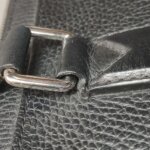 Louis Vuitton Victor — фото 17