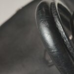 Louis Vuitton Victor — фото 18