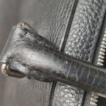 Louis Vuitton Victor — фото 19