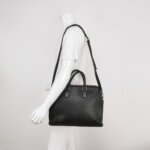 Louis Vuitton Victor — фото 2