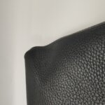 Louis Vuitton Victor — фото 20