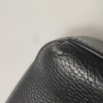 Louis Vuitton Victor — фото 21