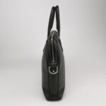 Louis Vuitton Victor — фото 3